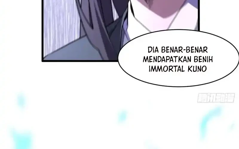 Scoring the Sacred Body of the Ancients from the Get-go Chapter 147 - halaman 40