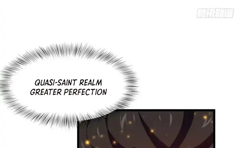 Scoring the Sacred Body of the Ancients from the Get-go Chapter 147 - halaman 7