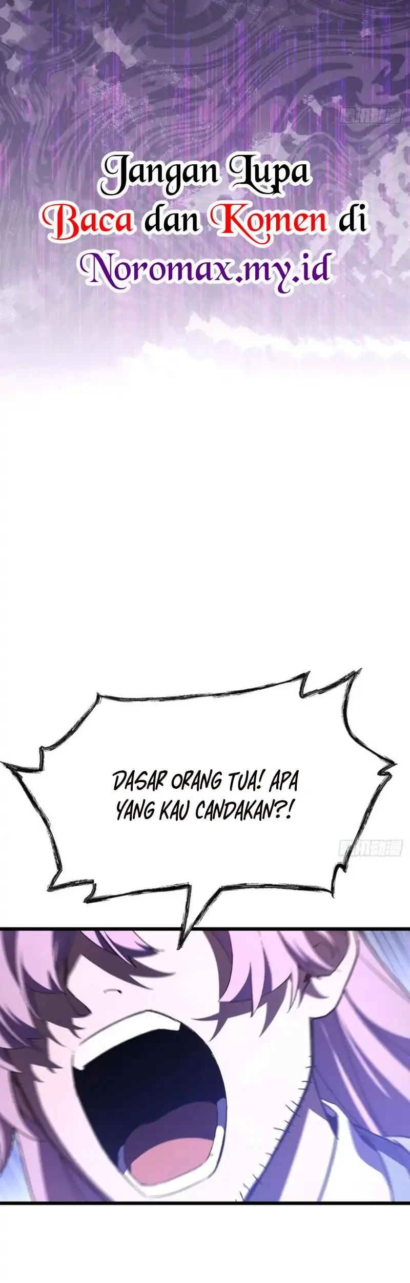 Scoring the Sacred Body of the Ancients from the Get-go Chapter 148 - halaman 18