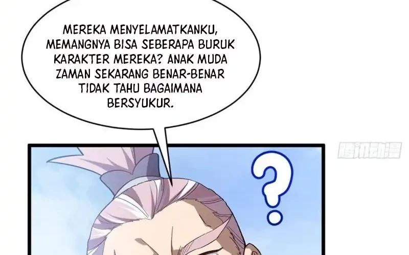 Scoring the Sacred Body of the Ancients from the Get-go Chapter 148 - halaman 23