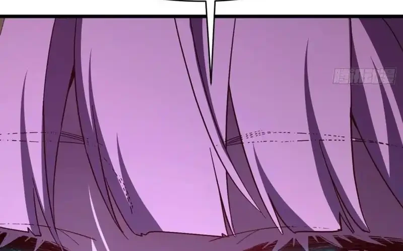 Scoring the Sacred Body of the Ancients from the Get-go Chapter 148 - halaman 25