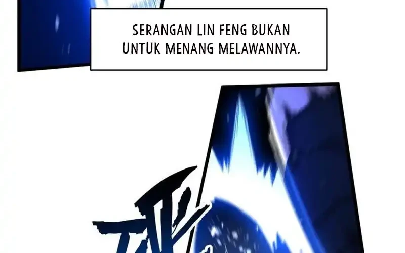 Scoring the Sacred Body of the Ancients from the Get-go Chapter 148 - halaman 40