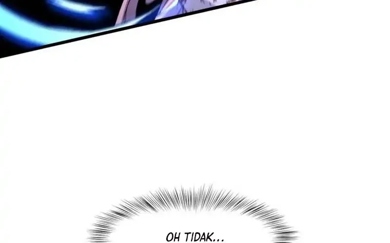 Scoring the Sacred Body of the Ancients from the Get-go Chapter 148 - halaman 44