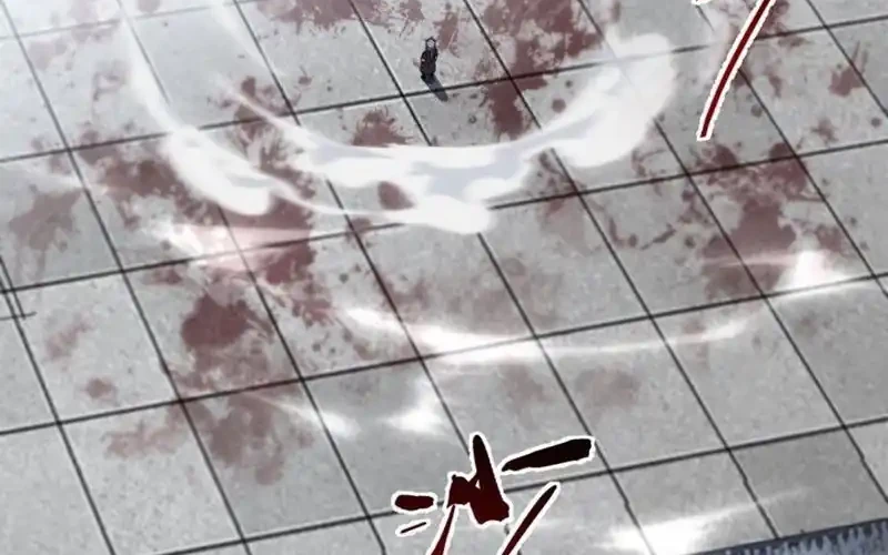 Scoring the Sacred Body of the Ancients from the Get-go Chapter 148 - halaman 46