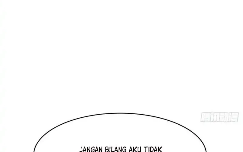 Scoring the Sacred Body of the Ancients from the Get-go Chapter 148 - halaman 48