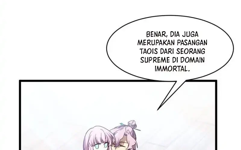 Scoring the Sacred Body of the Ancients from the Get-go Chapter 148 - halaman 5