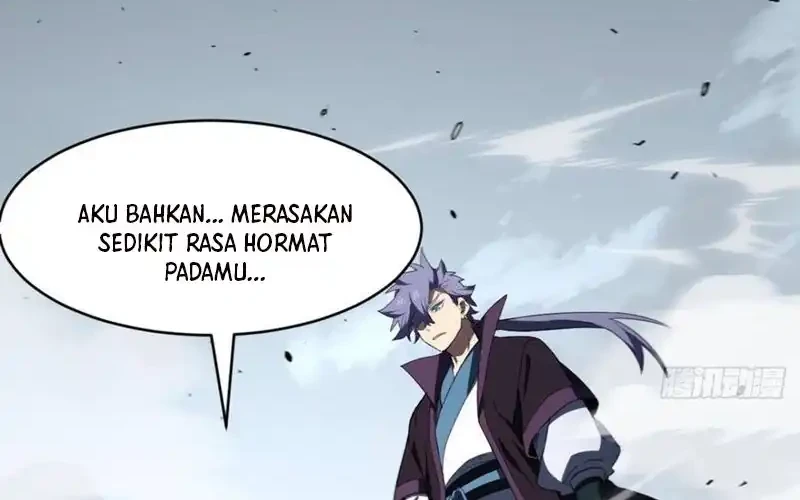 Scoring the Sacred Body of the Ancients from the Get-go Chapter 148 - halaman 52