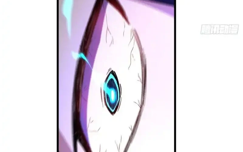 Scoring the Sacred Body of the Ancients from the Get-go Chapter 148 - halaman 56