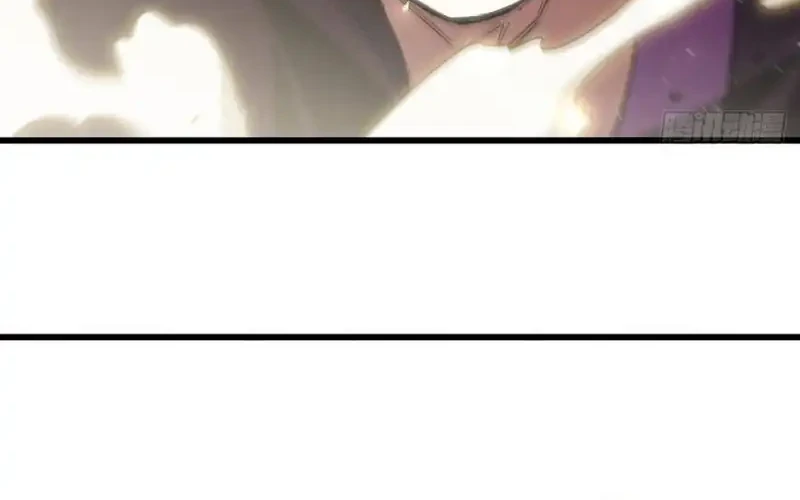 Scoring the Sacred Body of the Ancients from the Get-go Chapter 148 - halaman 62