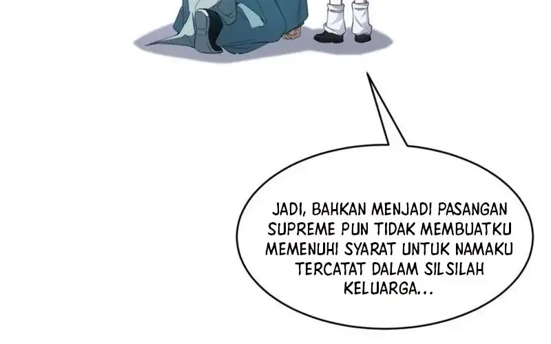Scoring the Sacred Body of the Ancients from the Get-go Chapter 148 - halaman 66