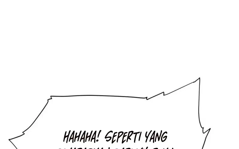 Scoring the Sacred Body of the Ancients from the Get-go Chapter 148 - halaman 7