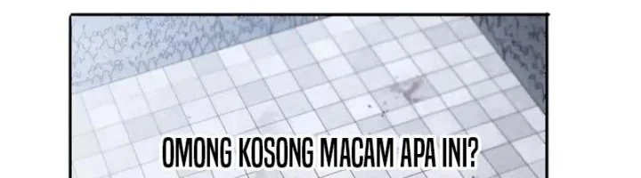 Scoring the Sacred Body of the Ancients from the Get-go Chapter 149 - halaman 17