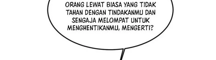 Scoring the Sacred Body of the Ancients from the Get-go Chapter 149 - halaman 19