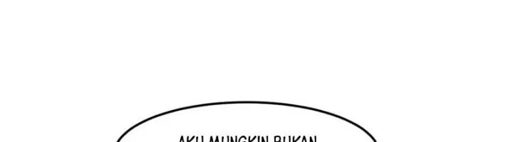 Scoring the Sacred Body of the Ancients from the Get-go Chapter 149 - halaman 21