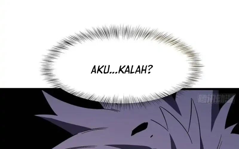 Scoring the Sacred Body of the Ancients from the Get-go Chapter 150 - halaman 11