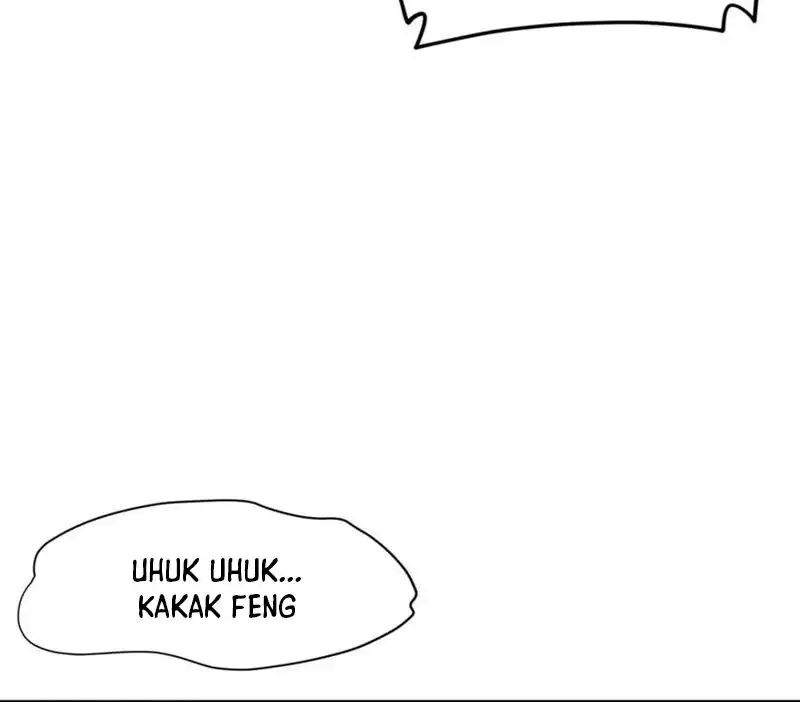 Scoring the Sacred Body of the Ancients from the Get-go Chapter 150 - halaman 36