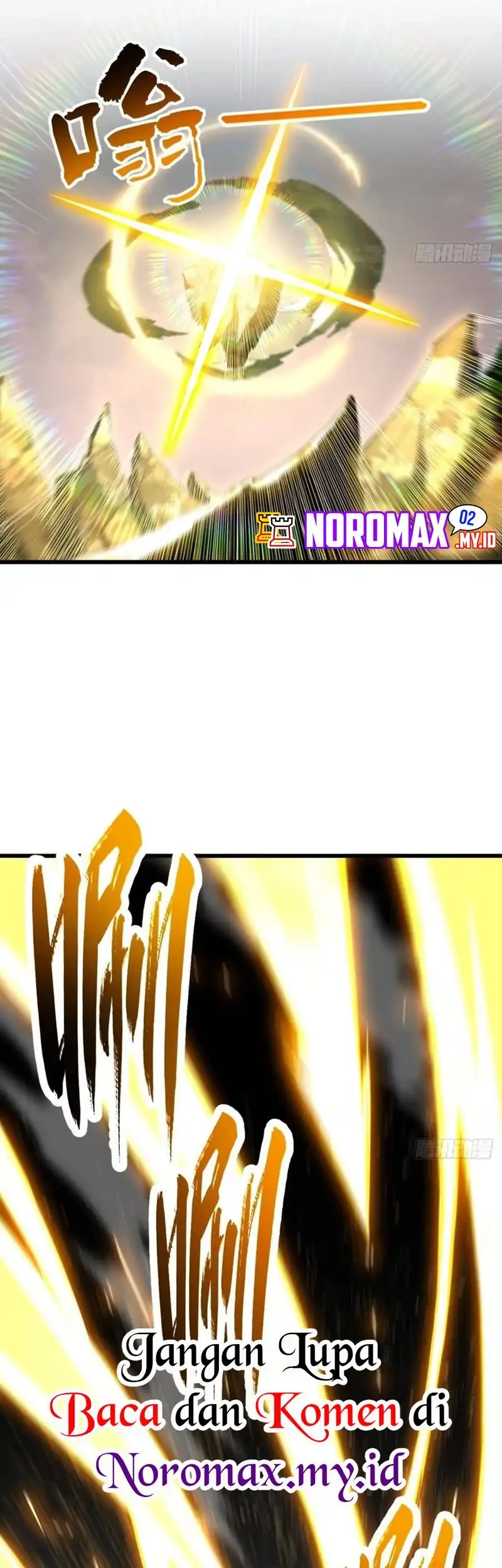Scoring the Sacred Body of the Ancients from the Get-go Chapter 150 - halaman 4