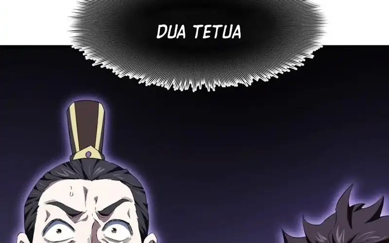 Scoring the Sacred Body of the Ancients from the Get-go Chapter 150 - halaman 40
