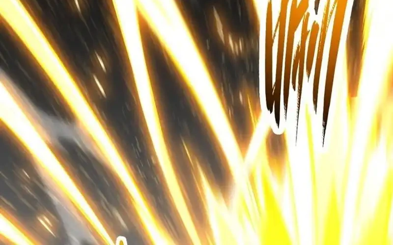 Scoring the Sacred Body of the Ancients from the Get-go Chapter 150 - halaman 5
