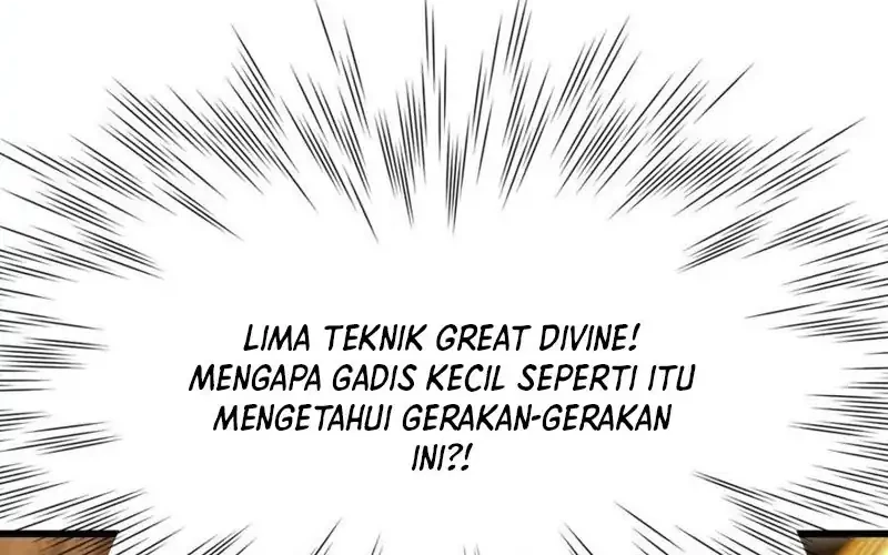 Scoring the Sacred Body of the Ancients from the Get-go Chapter 150 - halaman 58