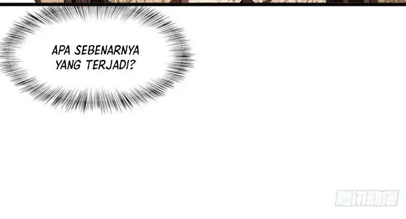 Scoring the Sacred Body of the Ancients from the Get-go Chapter 150 - halaman 77