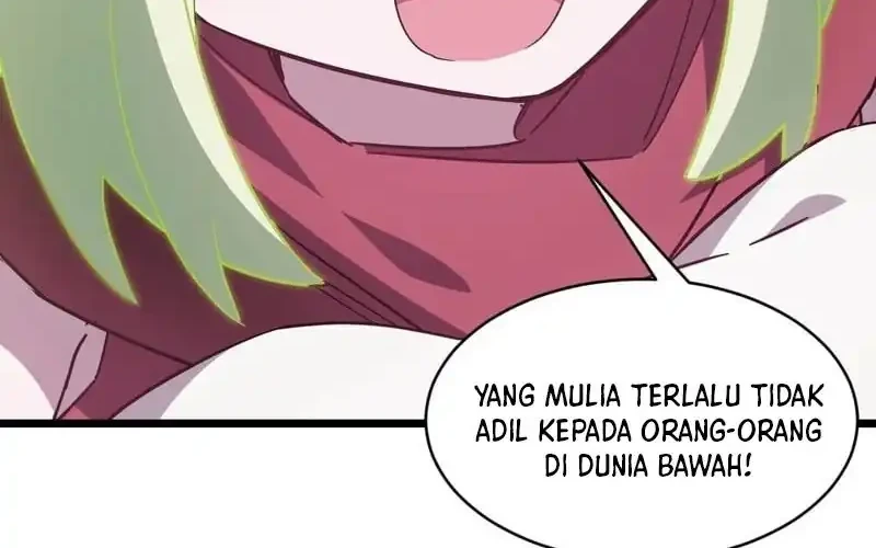 Scoring the Sacred Body of the Ancients from the Get-go Chapter 151 - halaman 11
