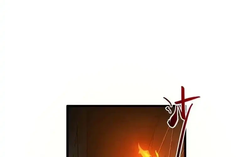 Scoring the Sacred Body of the Ancients from the Get-go Chapter 151 - halaman 15