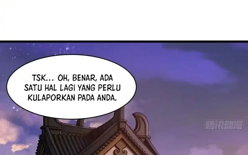Scoring the Sacred Body of the Ancients from the Get-go Chapter 151 - halaman 21