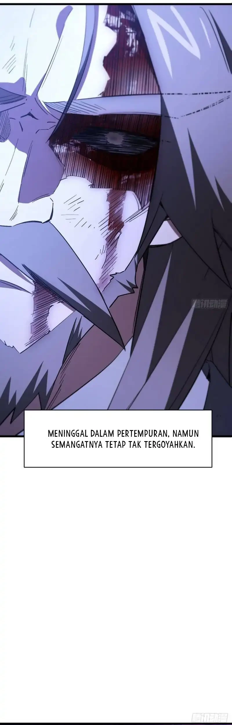 Scoring the Sacred Body of the Ancients from the Get-go Chapter 151 - halaman 30