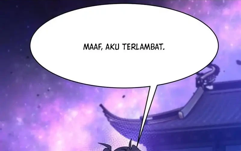 Scoring the Sacred Body of the Ancients from the Get-go Chapter 151 - halaman 31