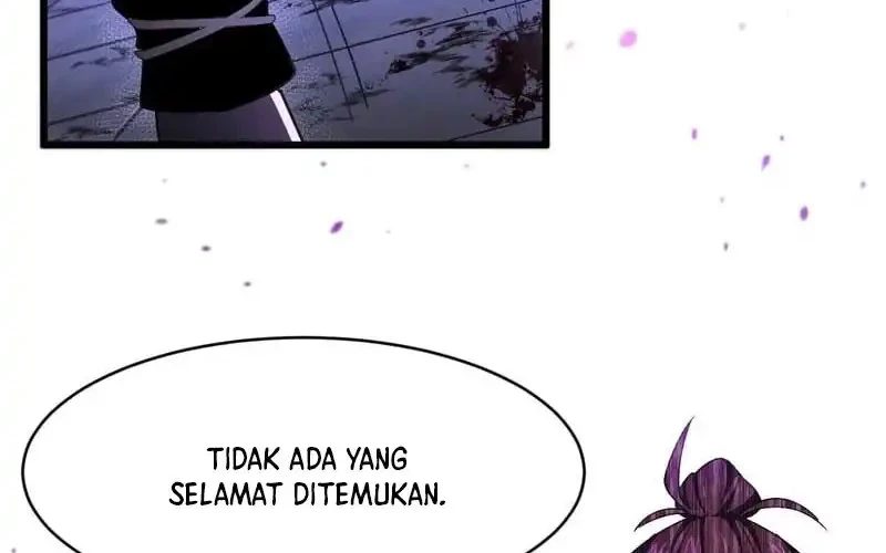 Scoring the Sacred Body of the Ancients from the Get-go Chapter 151 - halaman 33