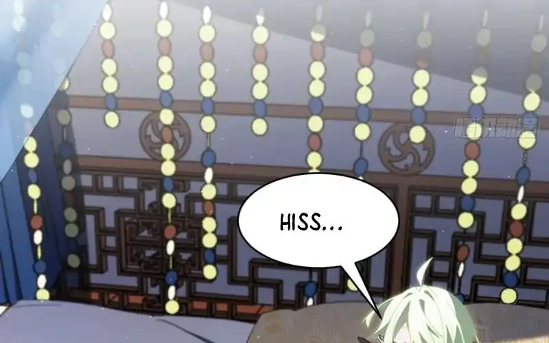 Scoring the Sacred Body of the Ancients from the Get-go Chapter 151 - halaman 5