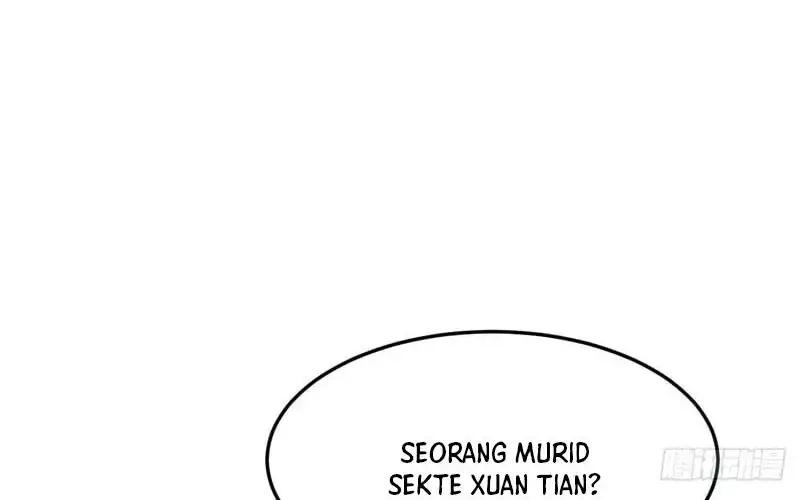Scoring the Sacred Body of the Ancients from the Get-go Chapter 151 - halaman 50