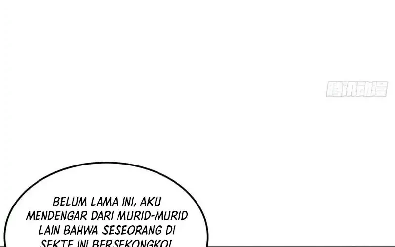 Scoring the Sacred Body of the Ancients from the Get-go Chapter 151 - halaman 54