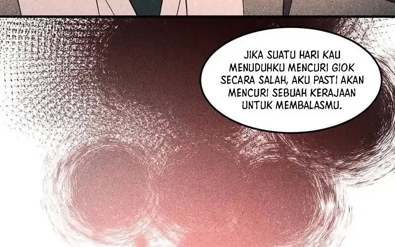 Scoring the Sacred Body of the Ancients from the Get-go Chapter 151 - halaman 60