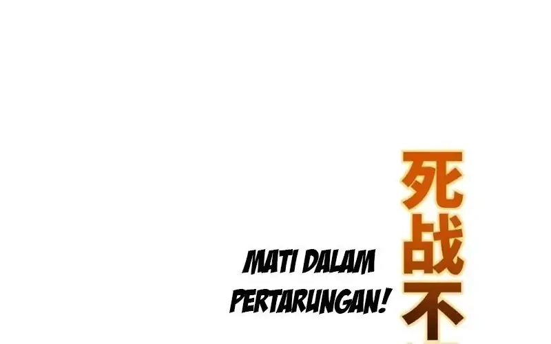 Scoring the Sacred Body of the Ancients from the Get-go Chapter 152 - halaman 21