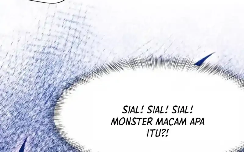 Scoring the Sacred Body of the Ancients from the Get-go Chapter 153 - halaman 44