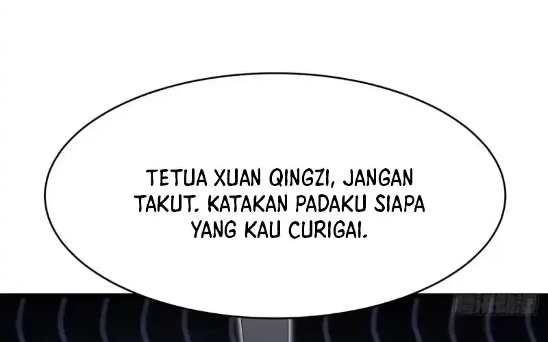 Scoring the Sacred Body of the Ancients from the Get-go Chapter 154 - halaman 33