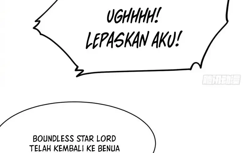 Scoring the Sacred Body of the Ancients from the Get-go Chapter 154 - halaman 48