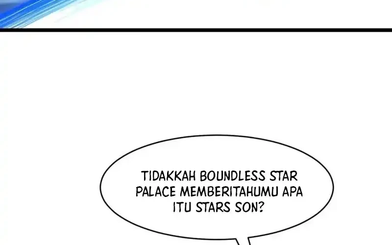 Scoring the Sacred Body of the Ancients from the Get-go Chapter 154 - halaman 58