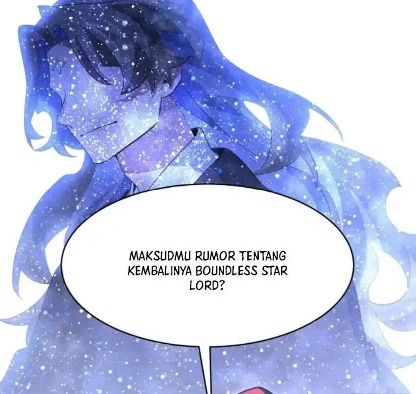 Scoring the Sacred Body of the Ancients from the Get-go Chapter 155 - halaman 11