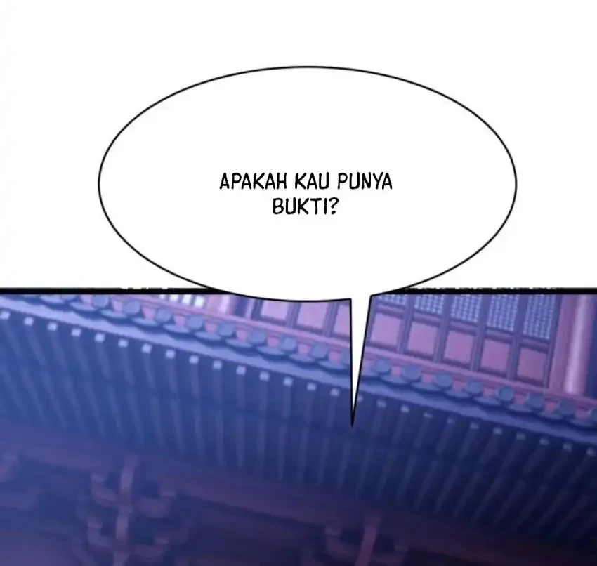 Scoring the Sacred Body of the Ancients from the Get-go Chapter 155 - halaman 28
