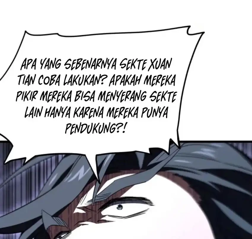 Scoring the Sacred Body of the Ancients from the Get-go Chapter 155 - halaman 54