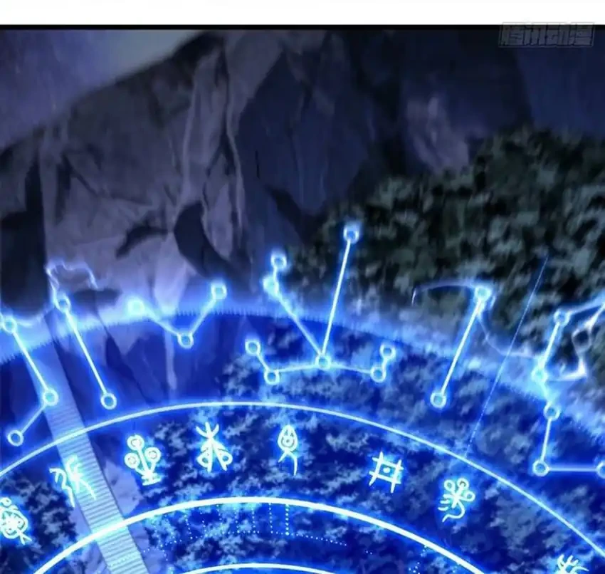 Scoring the Sacred Body of the Ancients from the Get-go Chapter 155 - halaman 62