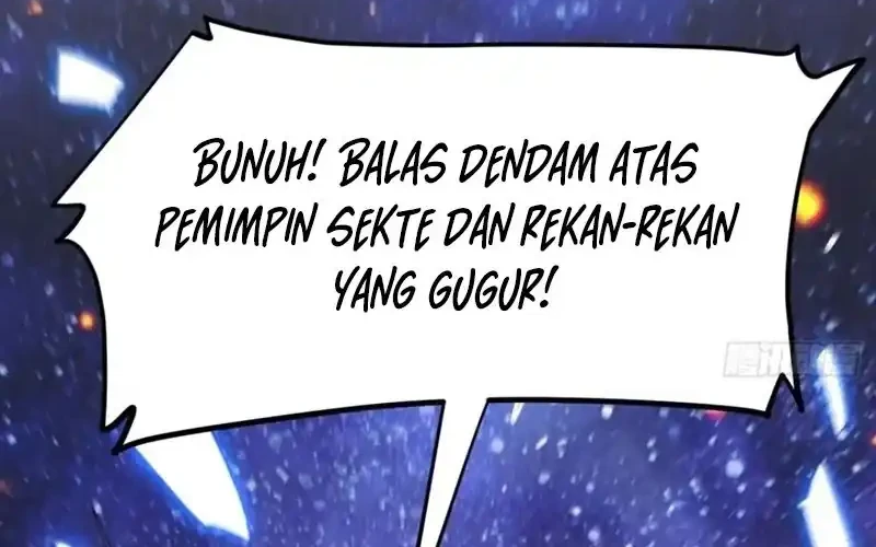 Scoring the Sacred Body of the Ancients from the Get-go Chapter 156 - halaman 3