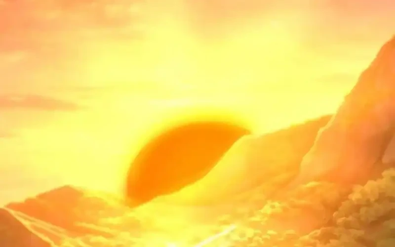 Scoring the Sacred Body of the Ancients from the Get-go Chapter 156 - halaman 56
