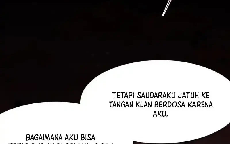 Scoring the Sacred Body of the Ancients from the Get-go Chapter 156 - halaman 68