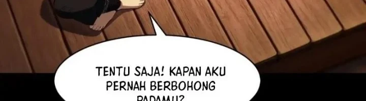 Scoring the Sacred Body of the Ancients from the Get-go Chapter 157 - halaman 33