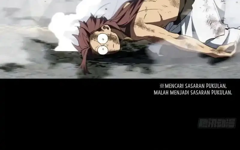 Scoring the Sacred Body of the Ancients from the Get-go Chapter 158 - halaman 25
