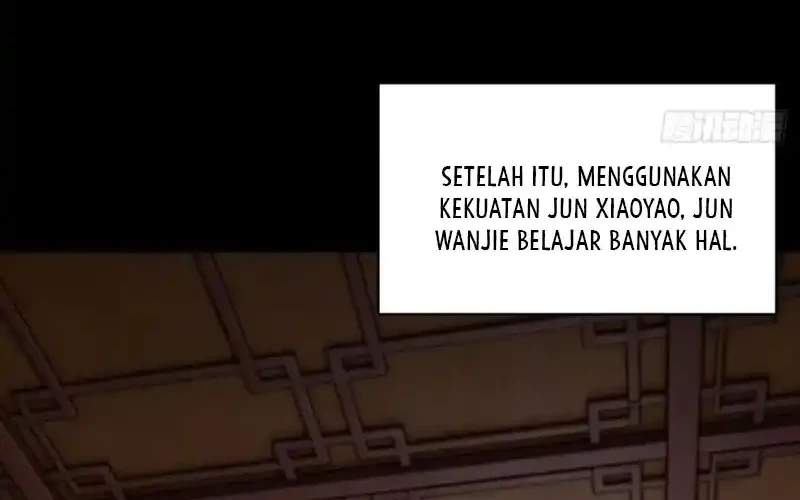 Scoring the Sacred Body of the Ancients from the Get-go Chapter 158 - halaman 29